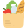 臺南市後甲國中午餐資訊