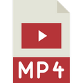 科學營B班1.mp4