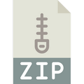 1150011910.zip